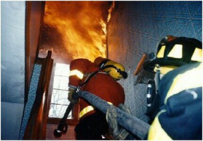 BOMBERO (14)  IMAGENES FOTOS
